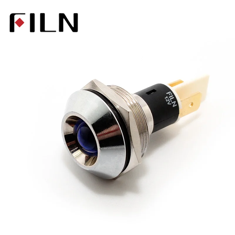 220v indicator light (4)