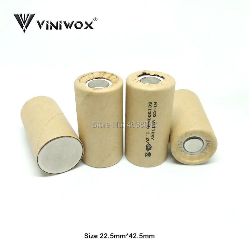 15x4