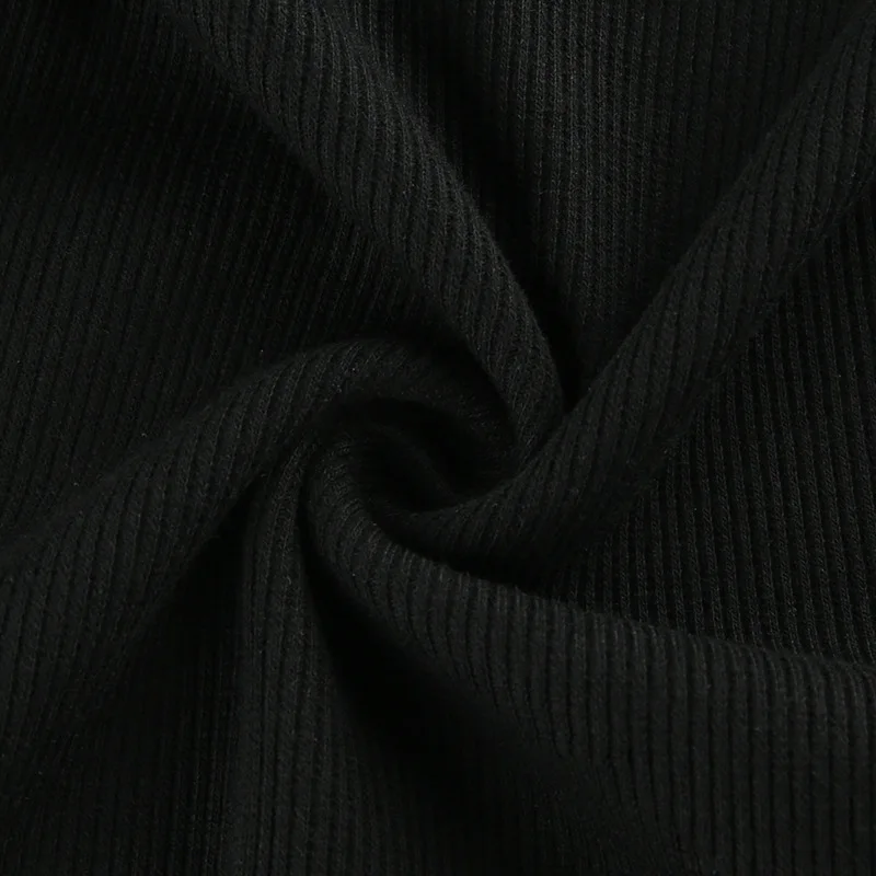 11265098830_503182143