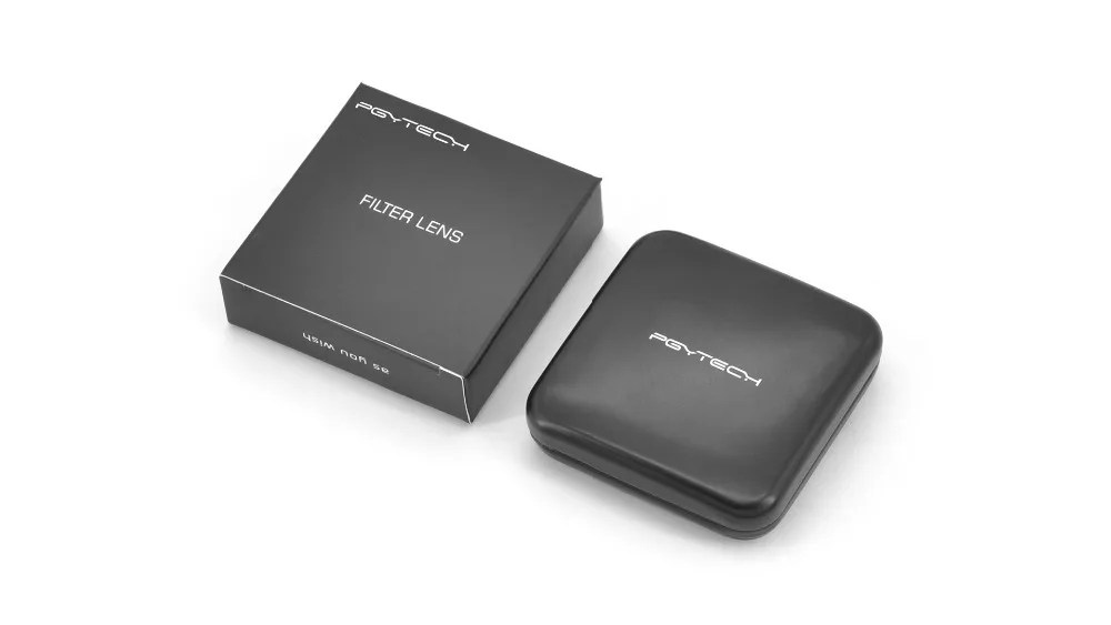 mavic-filter- packaging