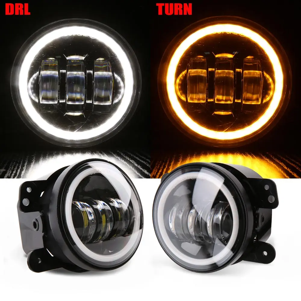 Led fog light audi q5. Led fog lamp ka-146-01 противотуманные светодиодные. Птф светодиодные в рено колеос 1. Светодиодная фара птф 30 ватт. Led fog lamp противотуманные.
