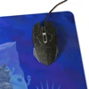 Computer Peripherals