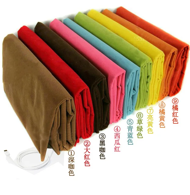 Beth Green Electric Original Authentic Small Blanket To Beth Green Electric Original Authentic Small Blanket To Keep Warm Heating Pad Hot Shoulder Warmers