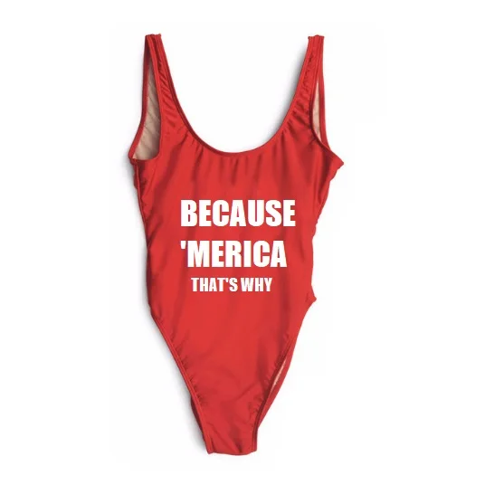 bc_20merica2_original