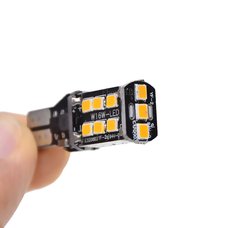 T15-2835-15SMD-Y (10)