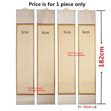 Цена за 1 шт., китайский Xuan бумага свиток каллиграфии письма