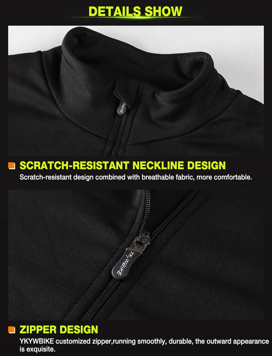 details-show-winter02_01