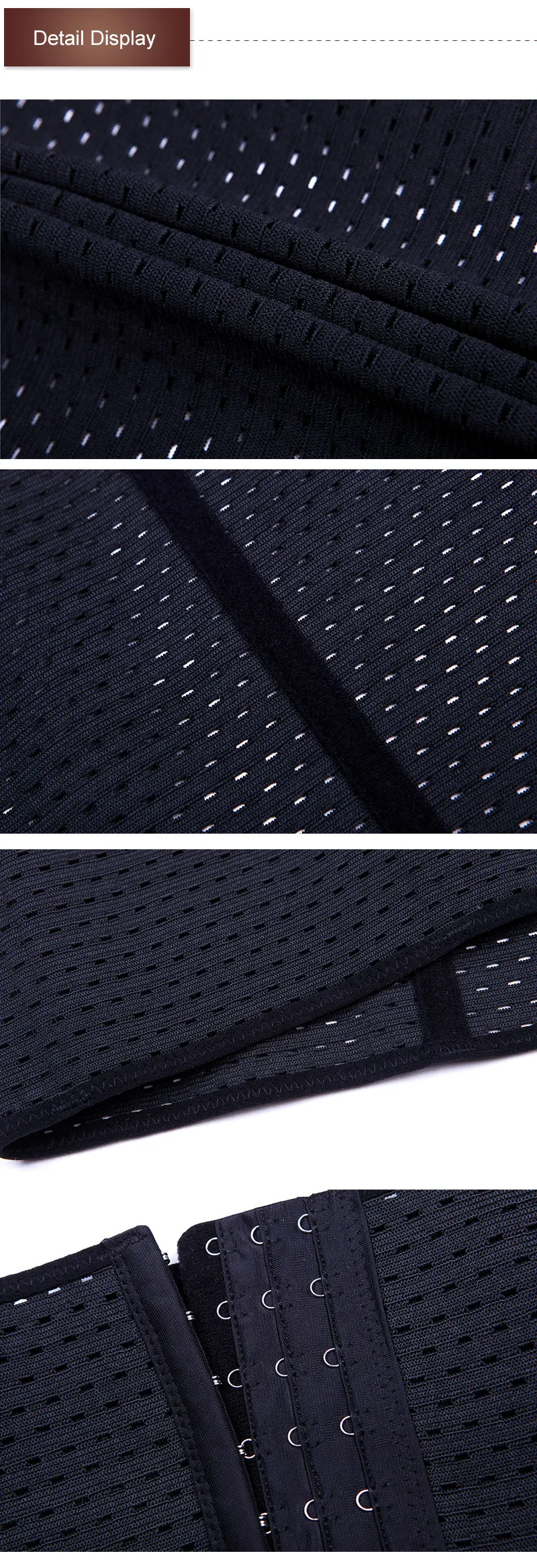 2139 Waist Trainer 9