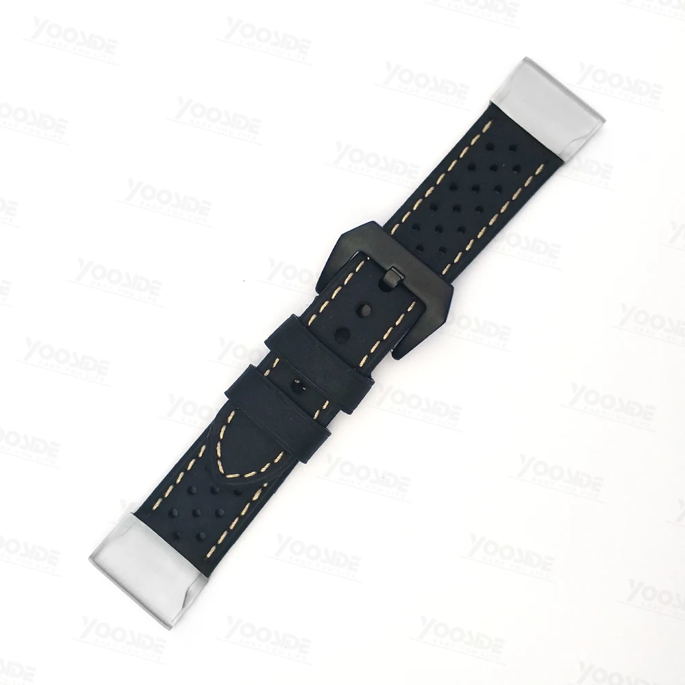 China watch band Suppliers