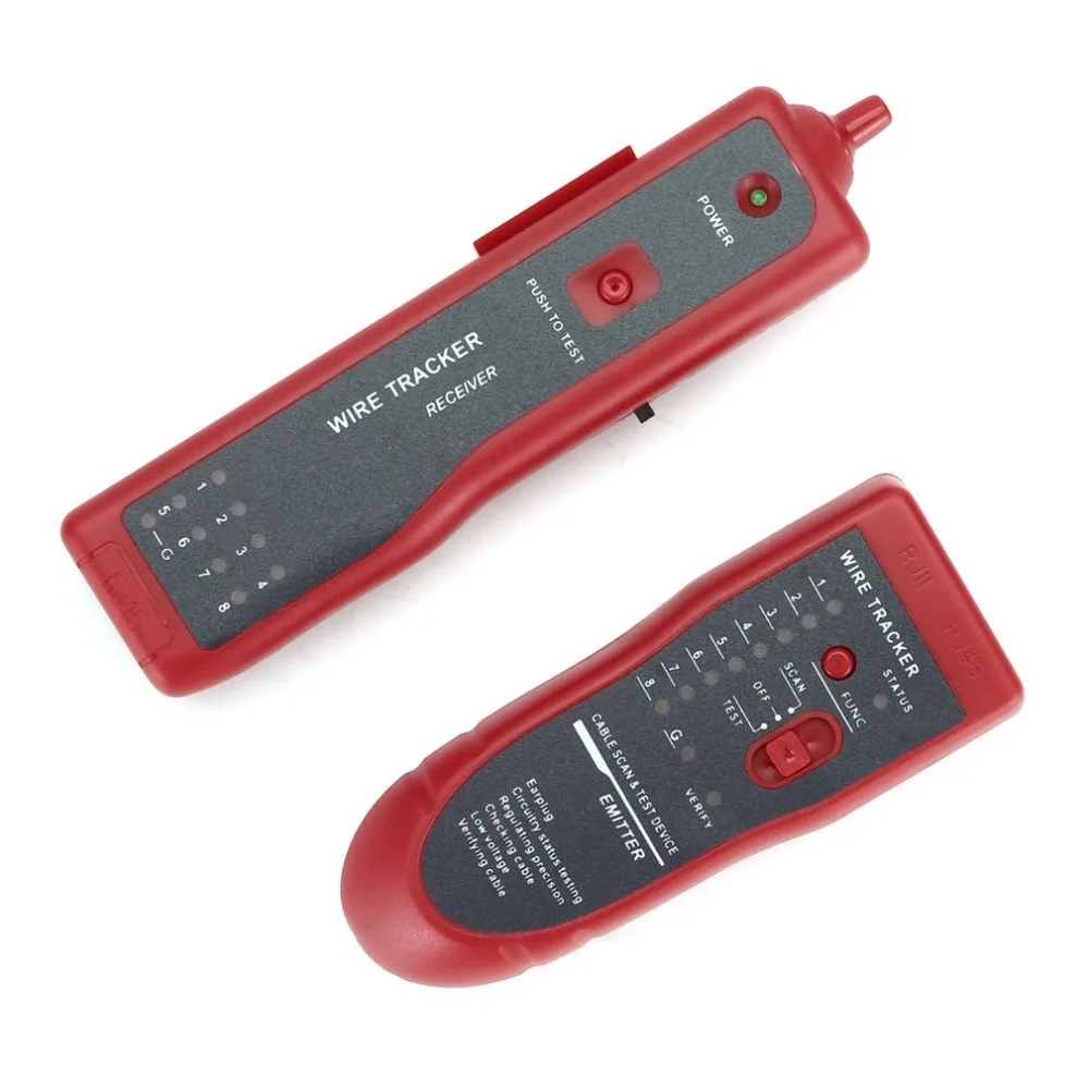 DJ385600-C-8-1