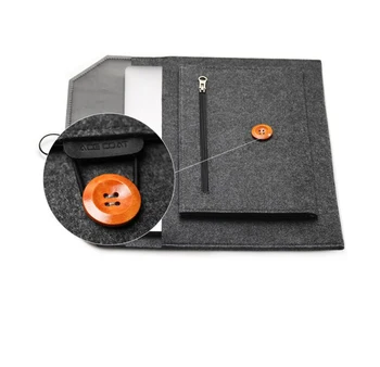 

Sleeve Case For chuwi hi13 hi12 hi10 pro hi10 plus hi9 air Pouch Bag Case For 2015 new fire HD10 Shockproof Tablet Cover