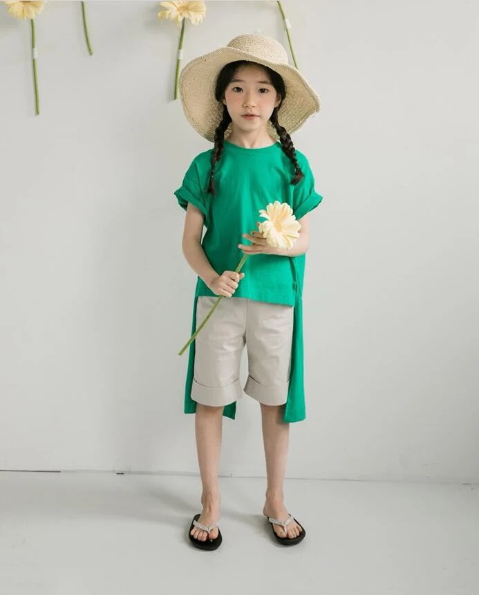 girl t shirts dress.jpg