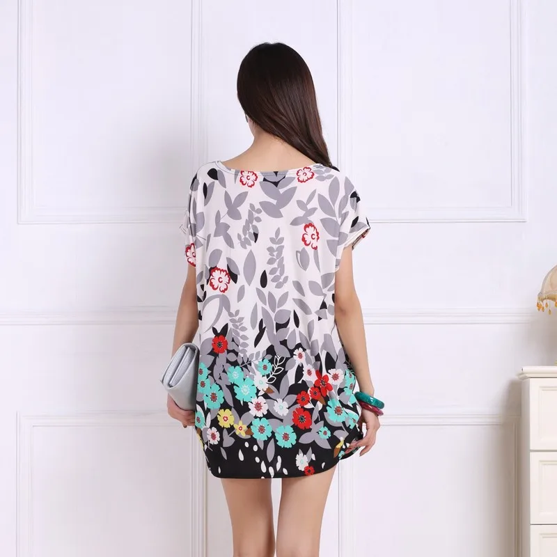 ML014 (14)