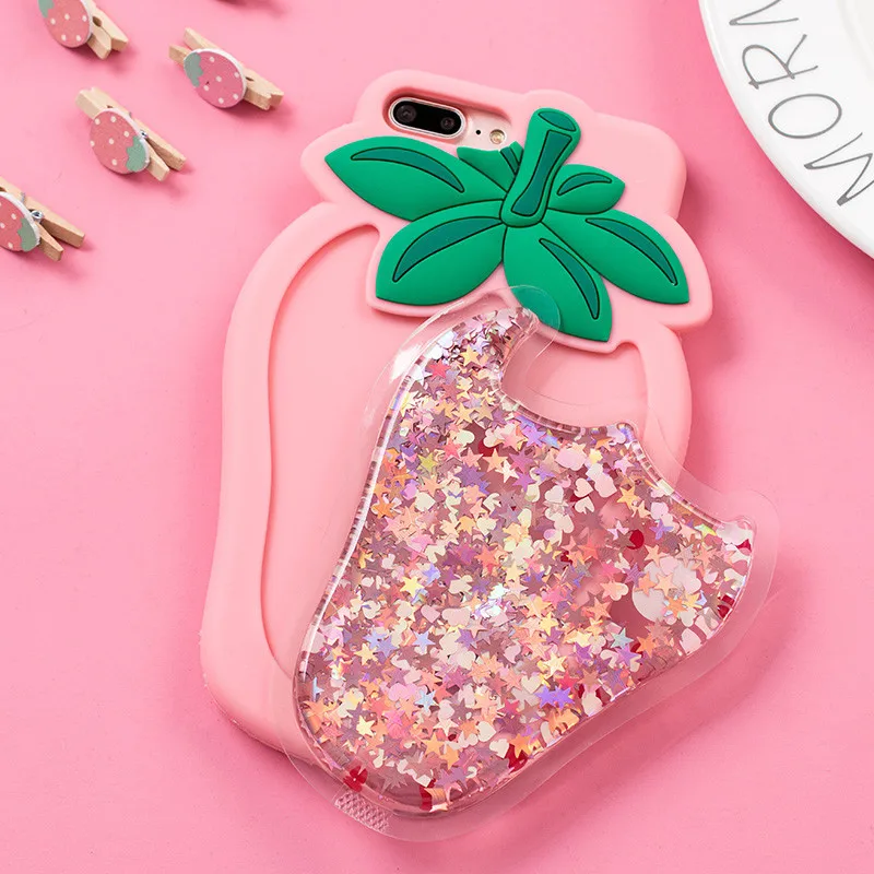 TB2JkthXTZRMeJjSsplXXXeqXXa_!!724384568