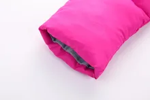 HTB1wtwnRFXXXXXDXpXXq6xXFXXX0