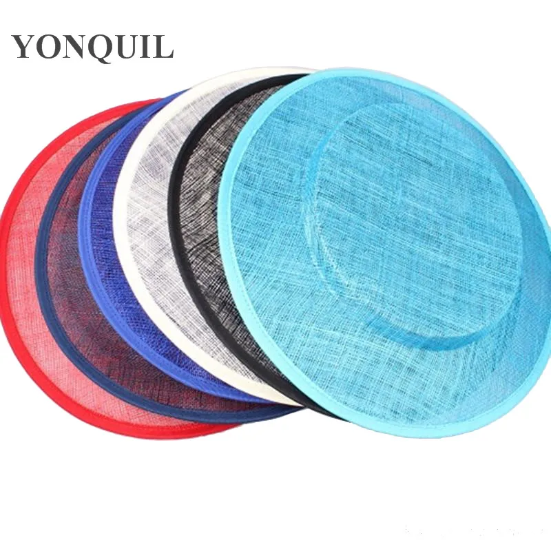 MYQH269(2