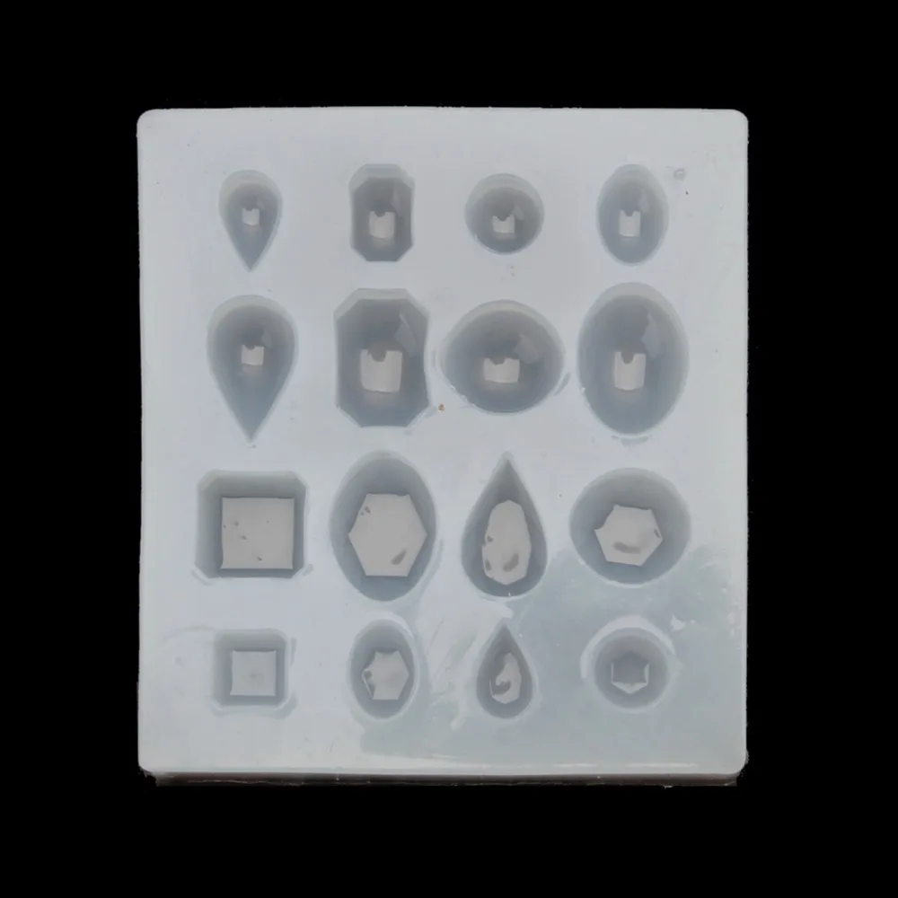 7HH1103913