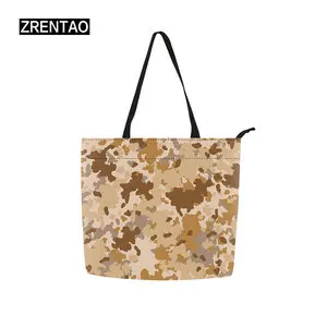 women handbag