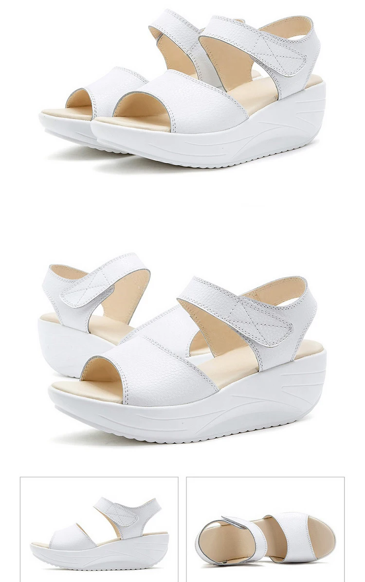 women sandals (16)