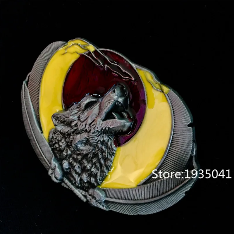 HTB1lKg1dpzqK1RjSZFCq6zbxVXav
