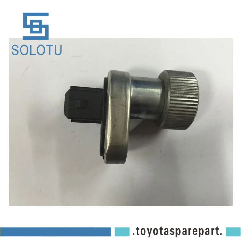 TRANSMISSION OUTPUT VEHICLE SPEED SENSOR FOR LAND CRUISER HIACE CROWN COMFORT HZJ7 YXS10 GXS10 LXS11 KZH106 83181-20040 | Автомобили и