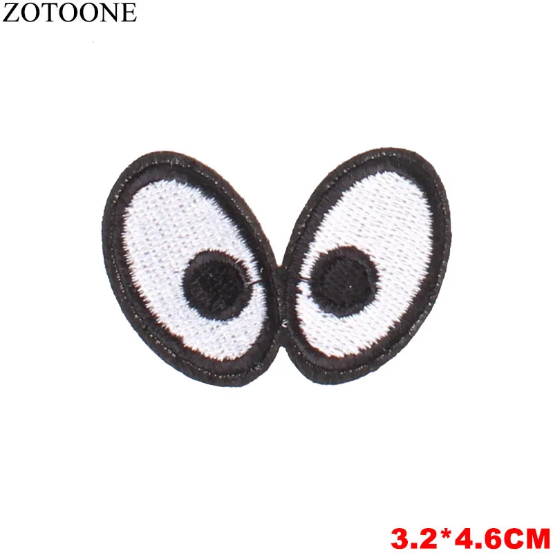 sewing accessories
