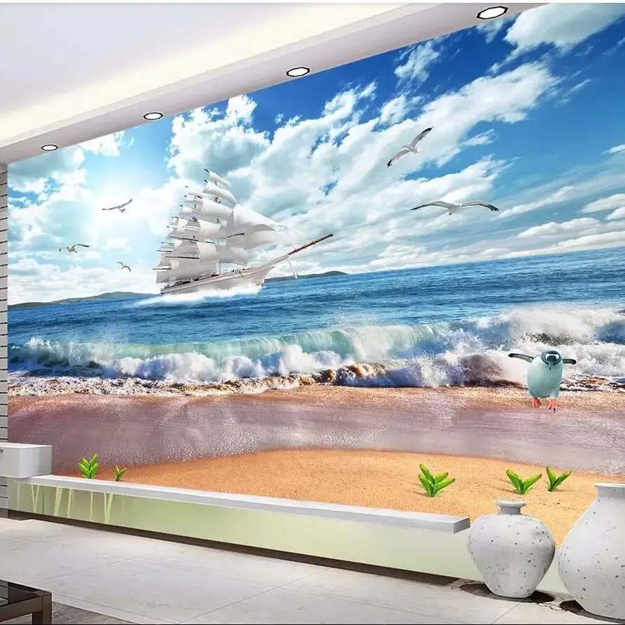 QQ20180726223449