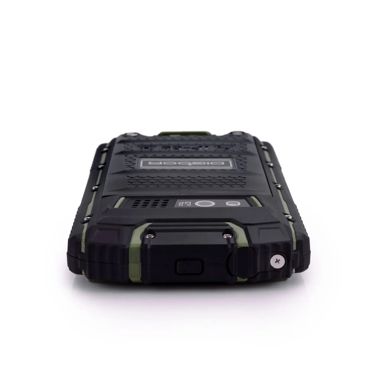 DG1 Rugged phone  (16)