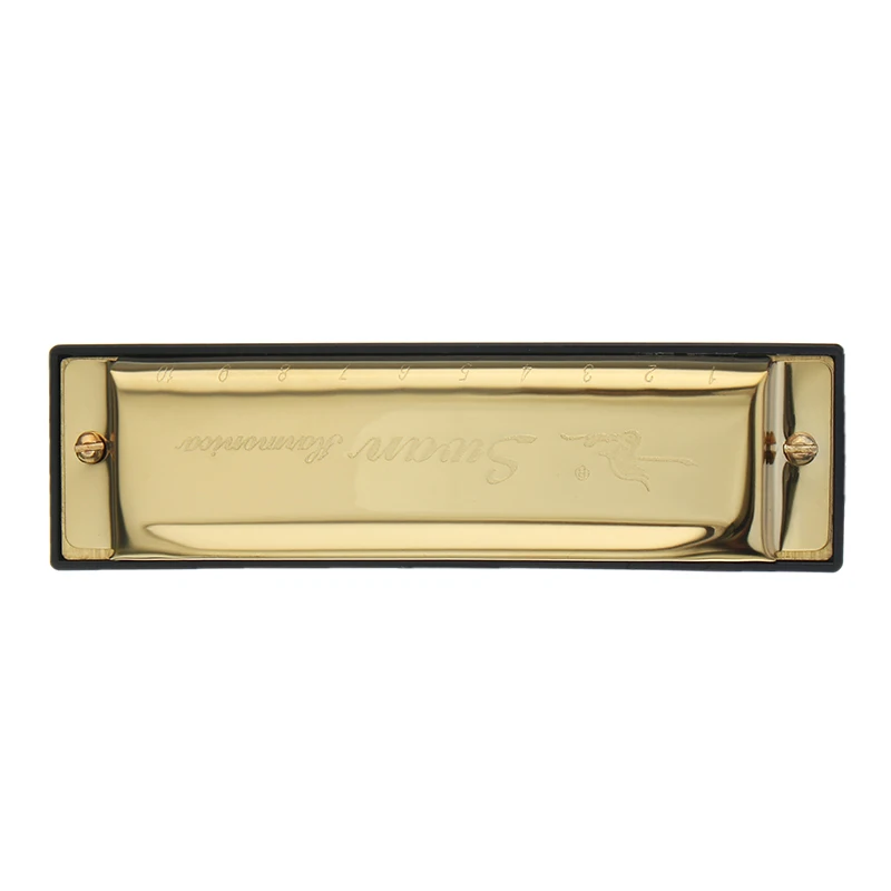 HTB1wwhwu.R1BeNjy0Fmxh60wVXak