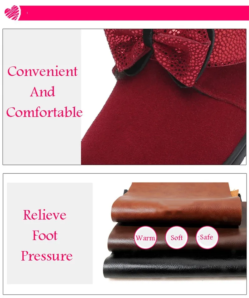 Baby First Walker Shoes (11)