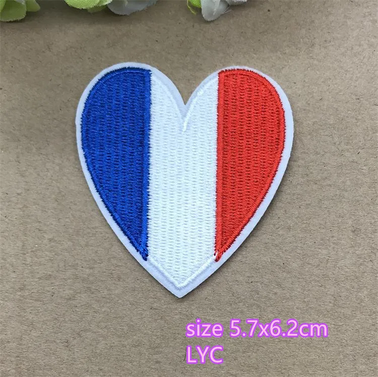  5.7x6.2cm 0.78