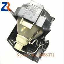 ZR Лидер продаж DT01581 Конкурентная прожекторная лампа/лампа для CP-X9110 HCP-877U-B HCP-D807U HCP-D867W CP-WX9210-6 CP-WU9410-6 370 W