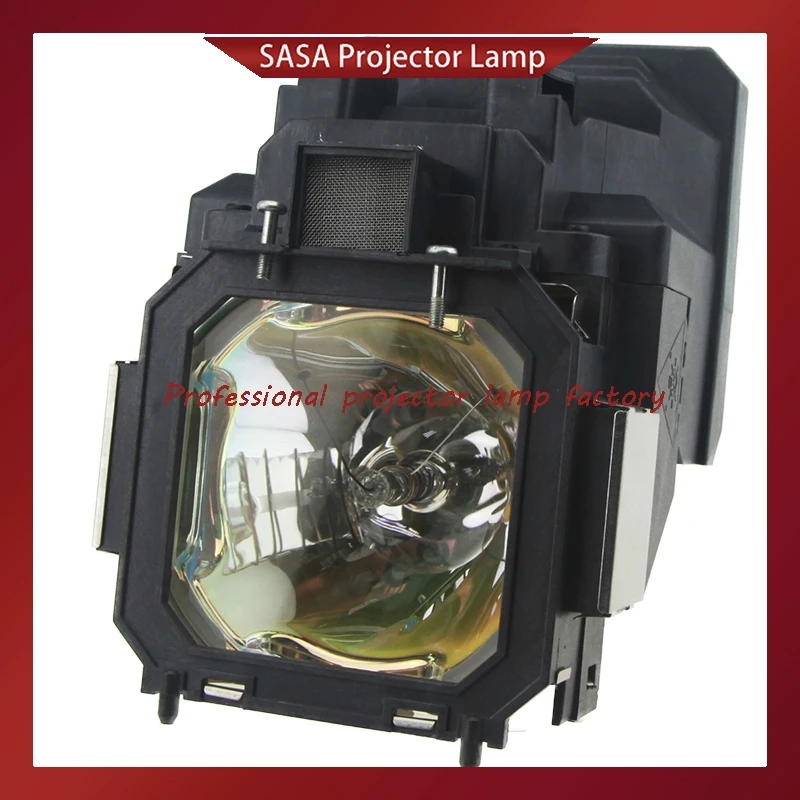 POA-LMP105 LMP105 610-330-7329 лампа для Sanyo PLC-XT20 XT20 PLC-XT20L PLC-XT21 PLC-XT25 PLC-XT25L проектор лампа с корпусом