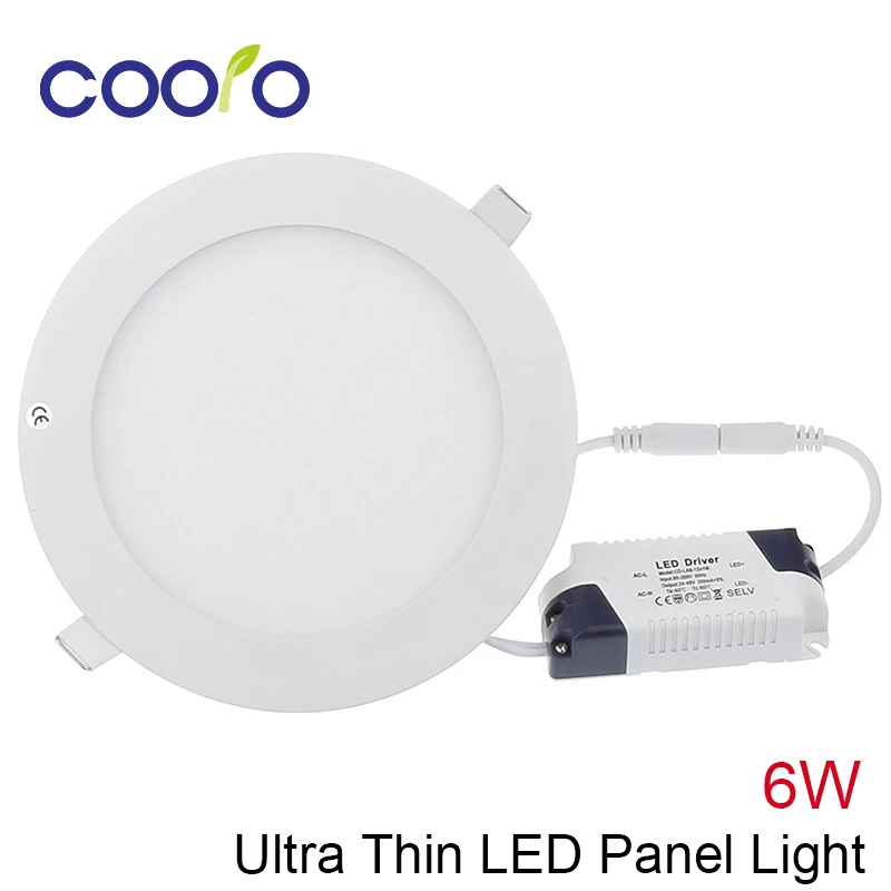 Light Panel How To Open Ceiling Light Panel