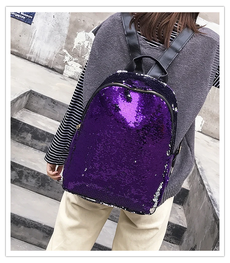  (5)
