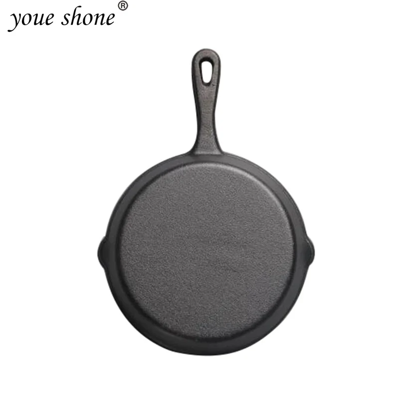 xq01072gC7