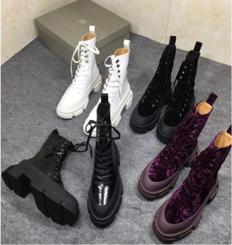 QQ20181123114719
