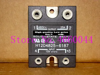 

H12D4825 H12D4850 H12D4875 H12D4890