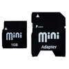 Internal Storage