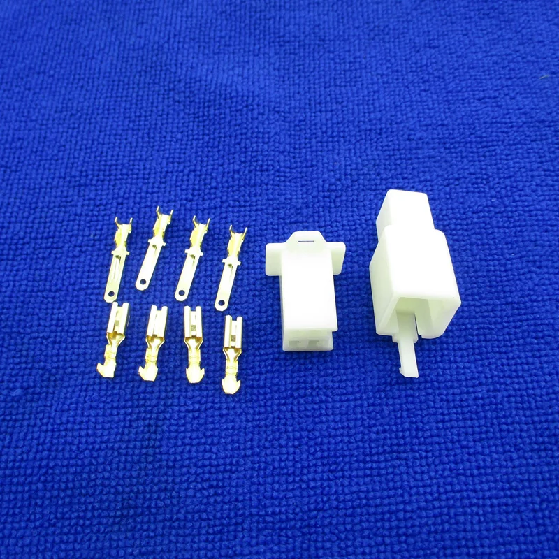 MXA0798 (2)