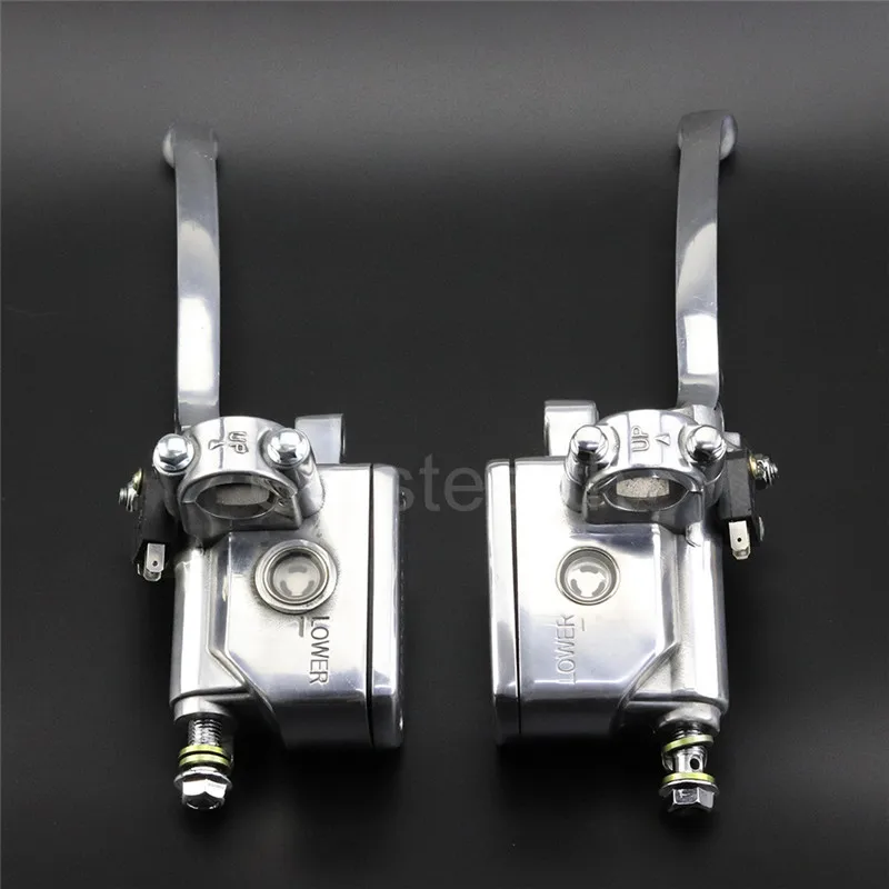 MP-YYB-7 (6)