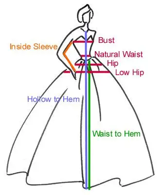 Custom Made, Special Order, Shipping Fee, Fabric, Made-to-Order For Vip Customers, Special Link, Drop Shipping, Wholesale