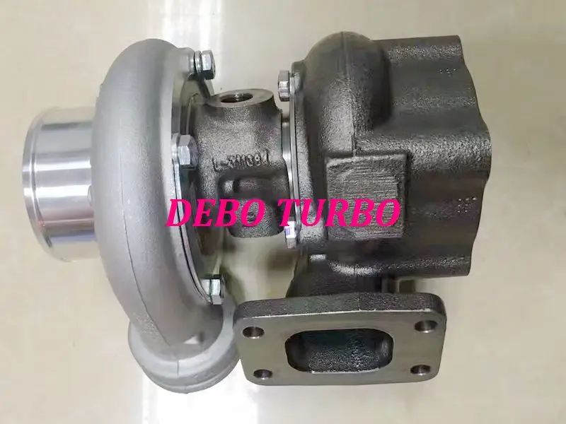 S100-318281-4-DB