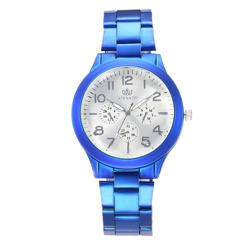 LDD90416007BU_2019041610271675939