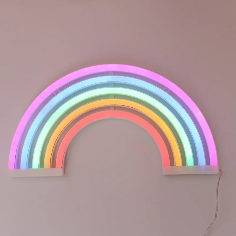 8674221576_1620263350