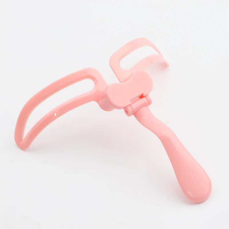 DH1370P (6)