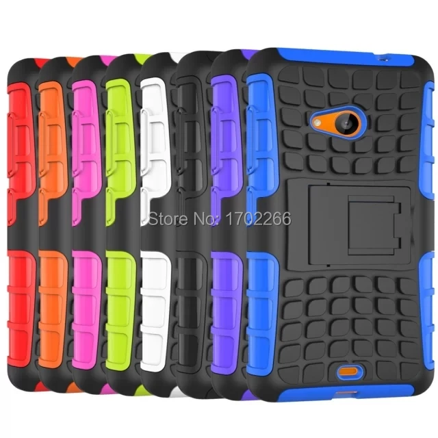 nokia lumia windows phone covers