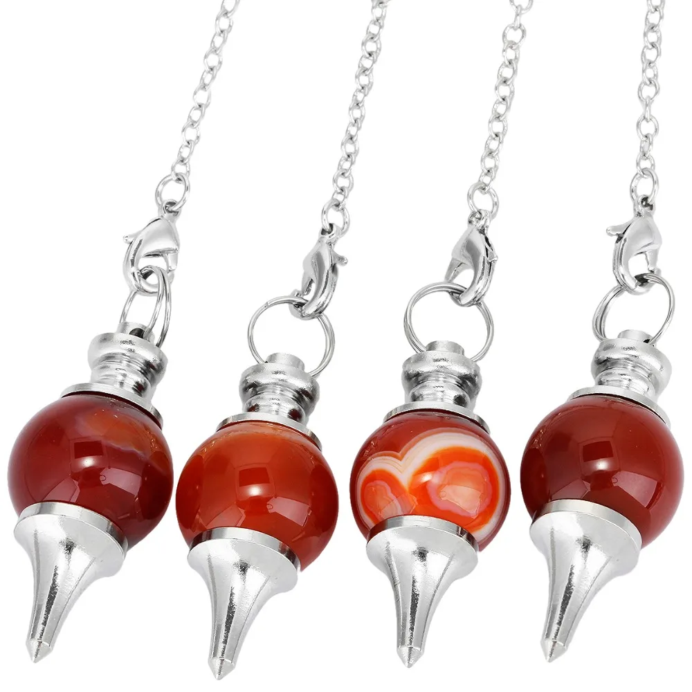 S017179_b