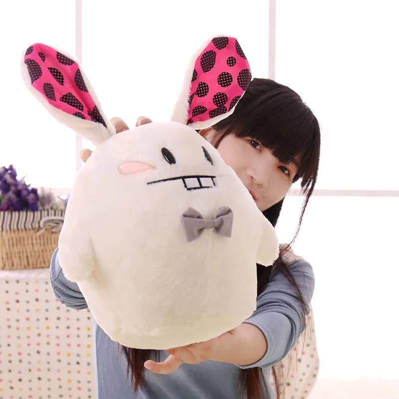 16020