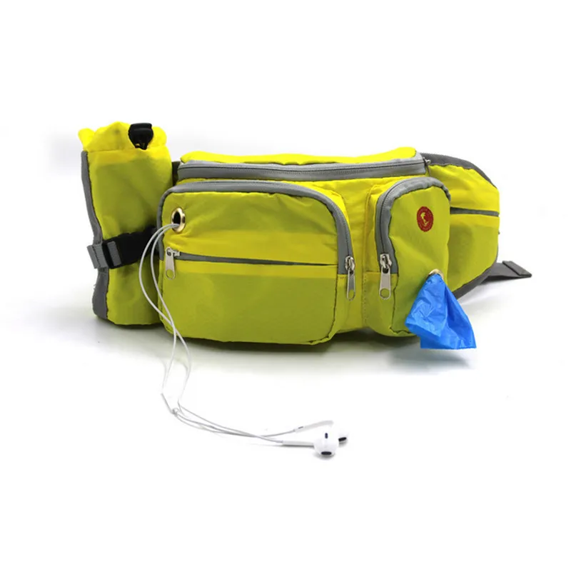 pet carrier 11